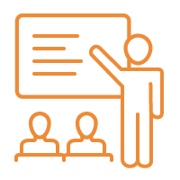 ESOL Programs 